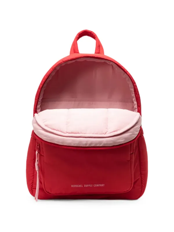 2 pocket backpack jansport Big Student Size:16L It is particularly useful bc1-accessories COACH Medium Charlie Backpack