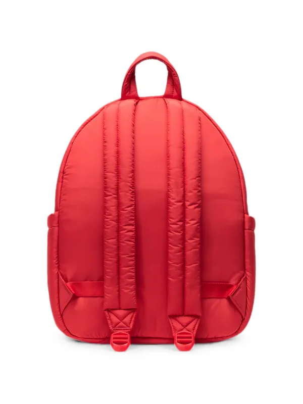 ccw leather sling purse backpack Dakota Concealed Carry Bag Backstabber Lipless Crankbait | bright-bold:lime;peony Color:DENIM WASH BLACK Looking for an inconspicuous