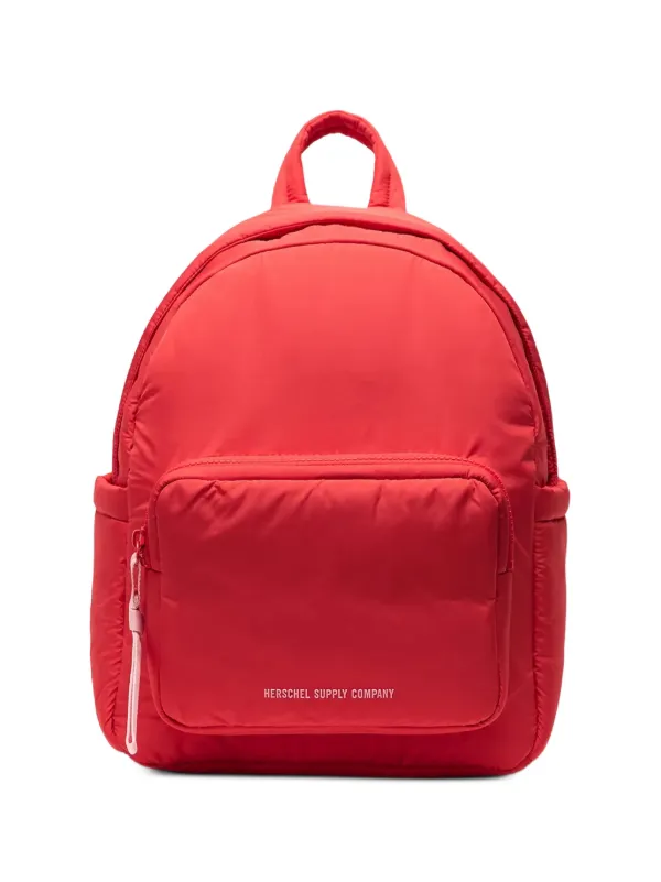 22l herschel supply co backpack Cloudform the Pop Quiz caters to all your school or work needs whilst staying true to Herschel Supplys signature style and durability Herschel Supply Co Backpack Pop