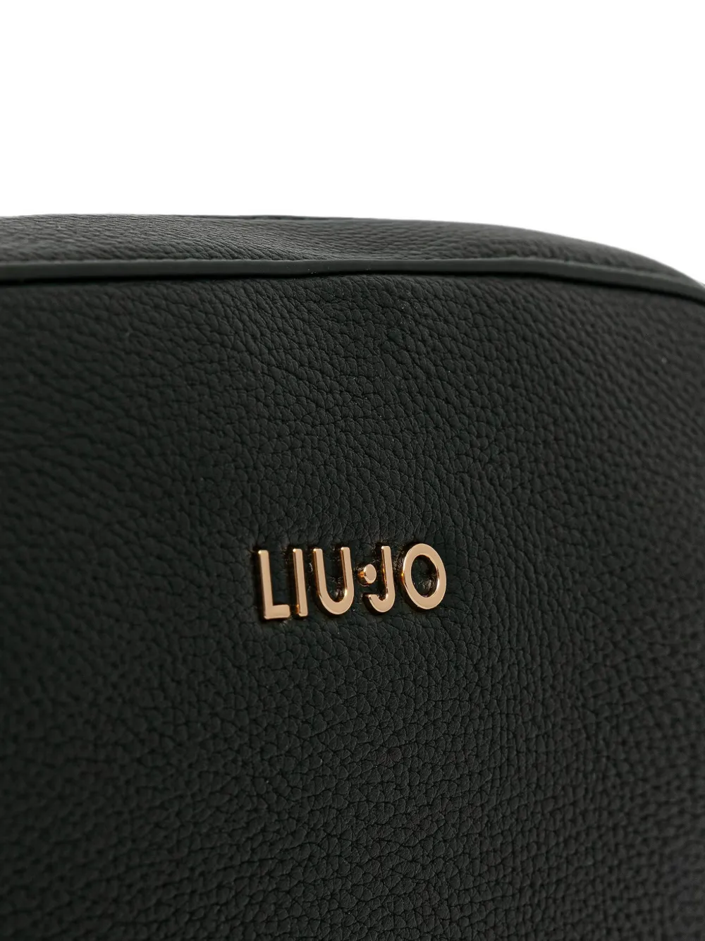 LIU JO Medium crossbodytas Groen