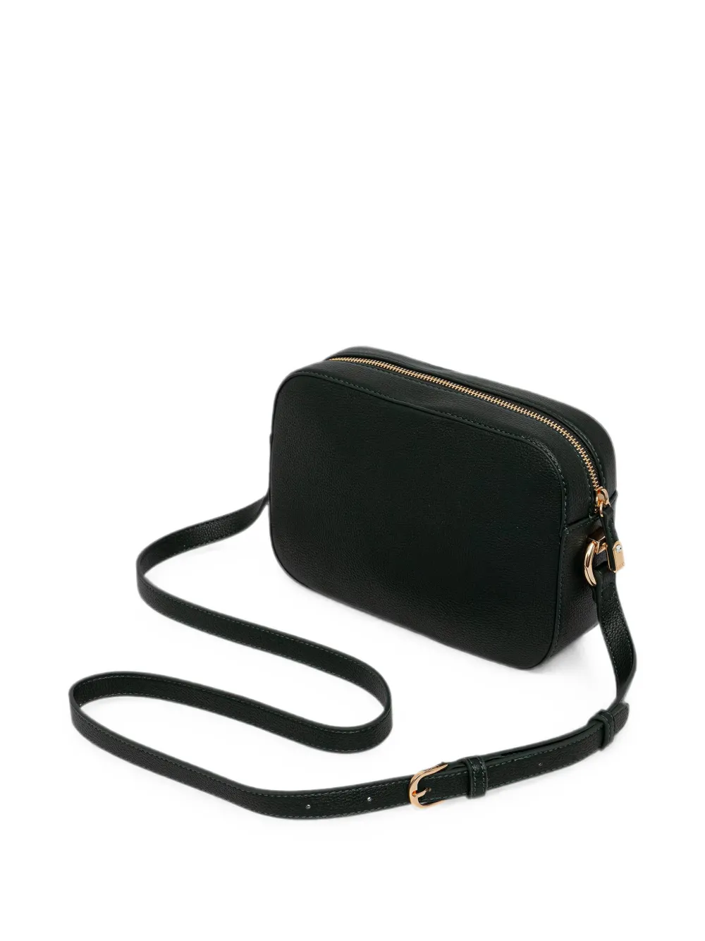 LIU JO Medium crossbodytas Groen