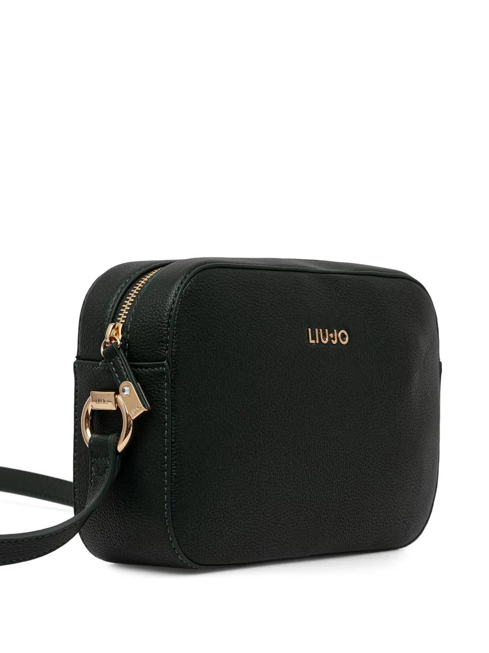 LIU JO Medium crossbodytas Groen