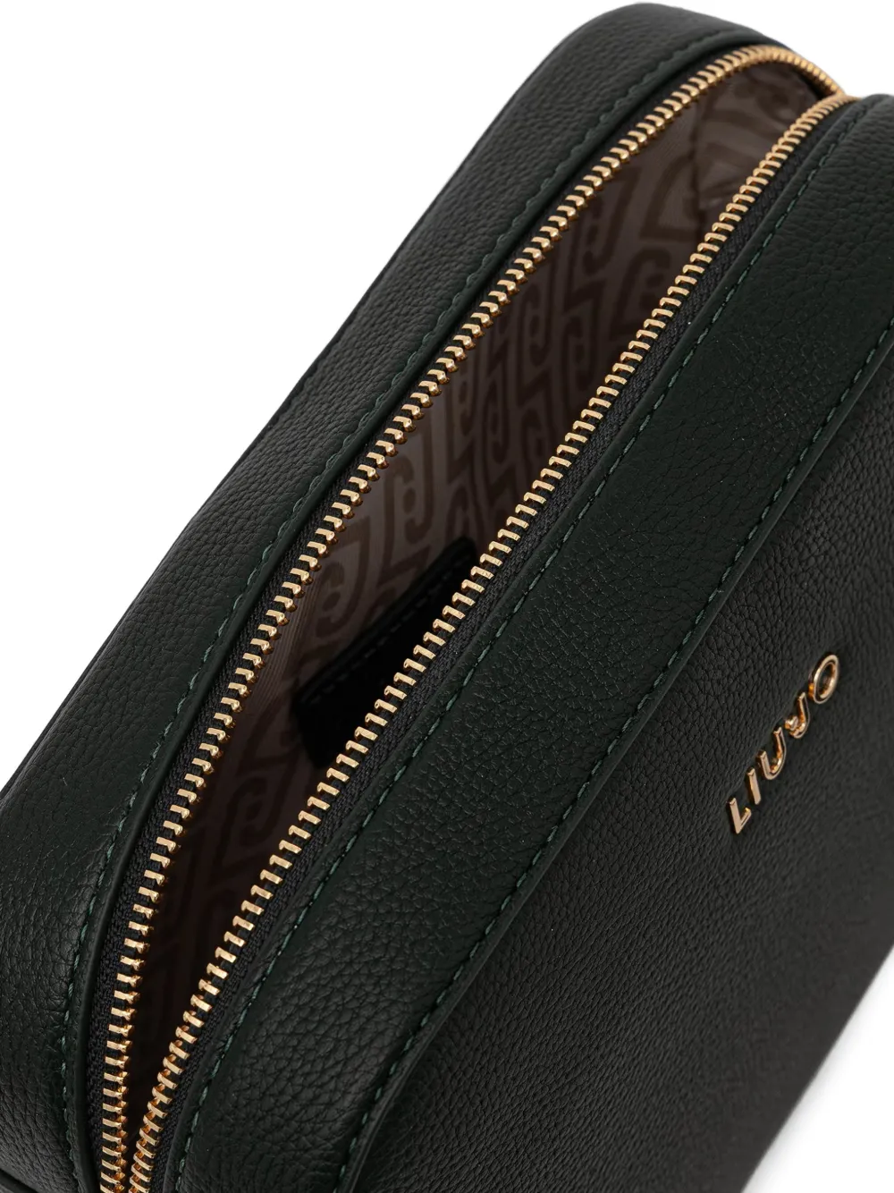 LIU JO Medium crossbodytas Groen