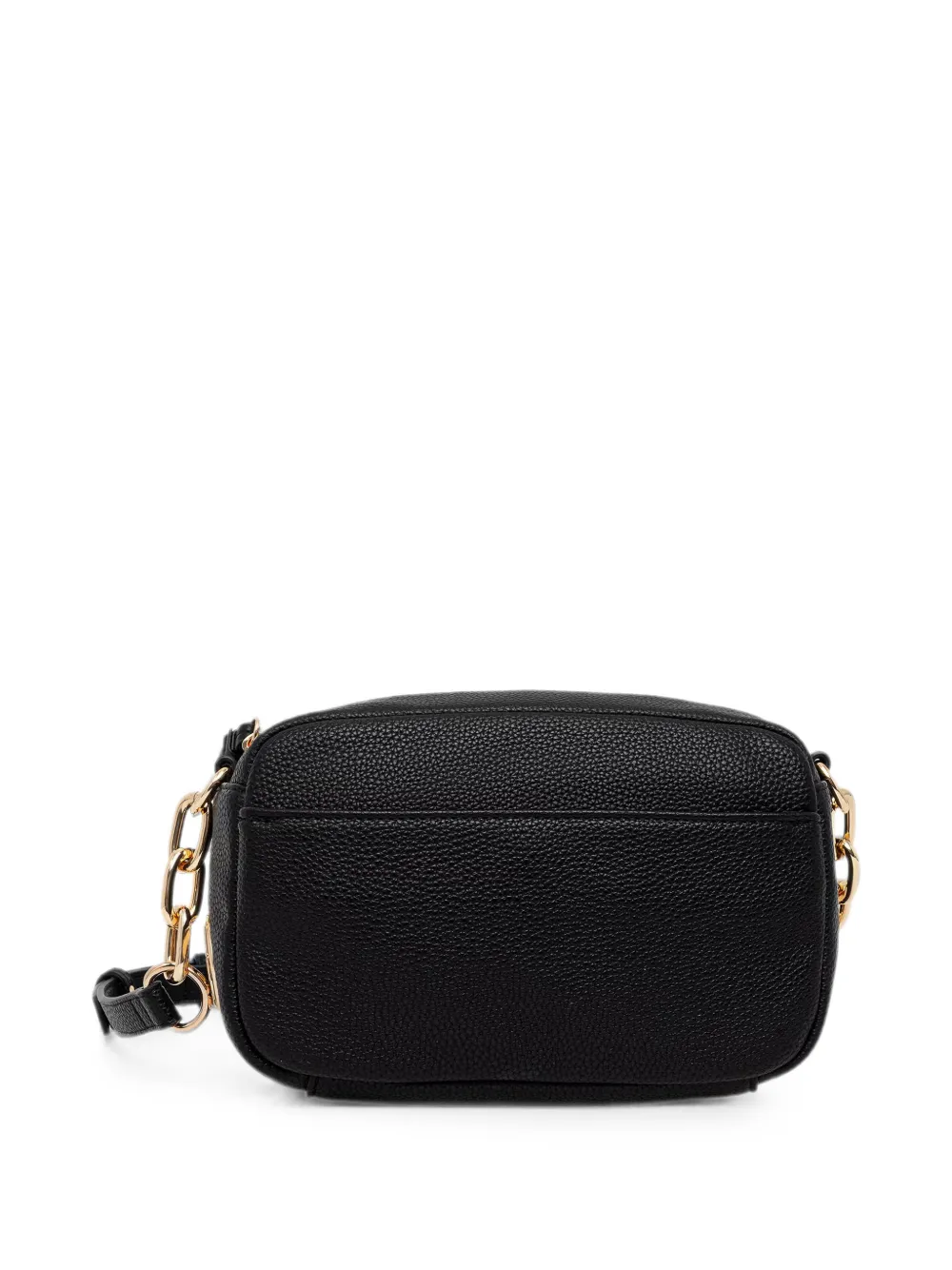 LIU JO Medium crossbodytas Zwart