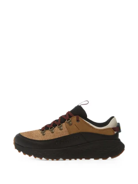 Columbia Terrastride Bc panelled sneakers