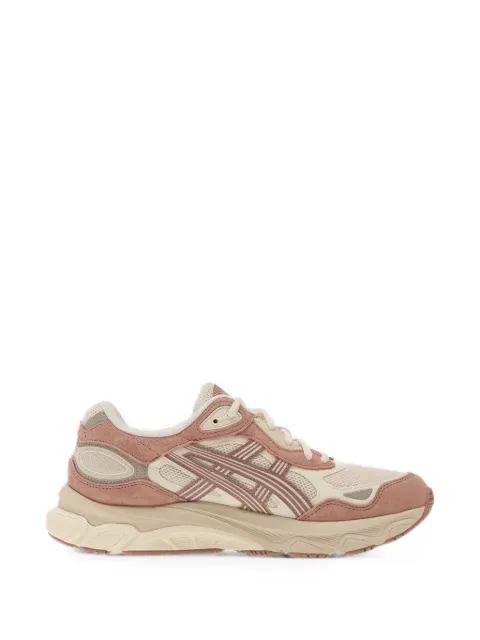 ASICS Gel-NYC 2.0 sneakers