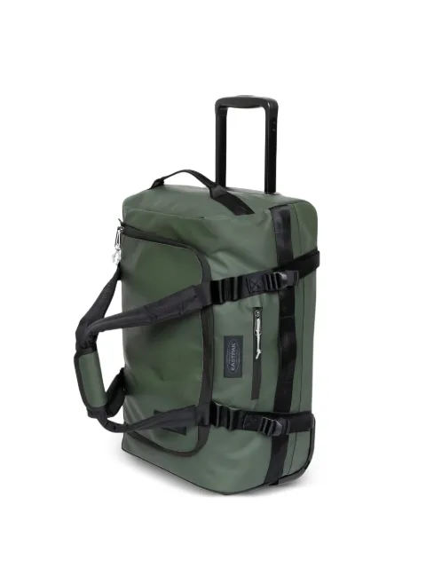 Eastpak mochila Duffel Pack Wheel S