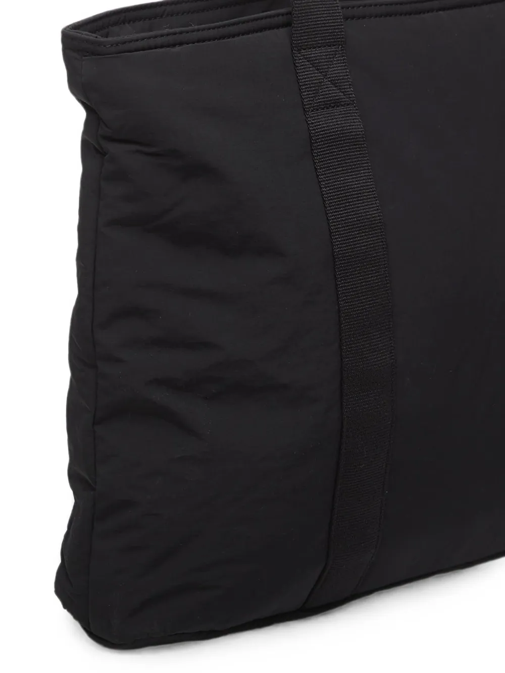 DICKIES Enon schoudertas Zwart