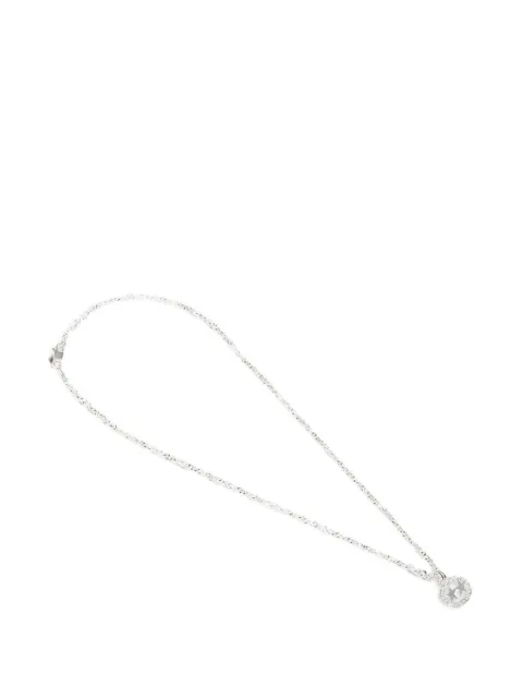 TWOJEYS Margarita Superstar necklace
