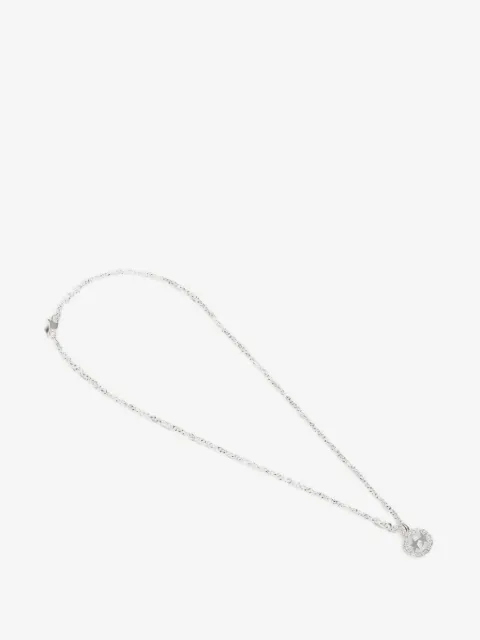 TWOJEYS Margarita Superstar necklace
