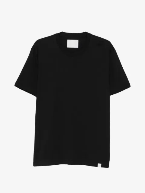 WOC Parigi T-shirt