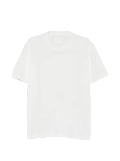 WOC Parigi T-shirt