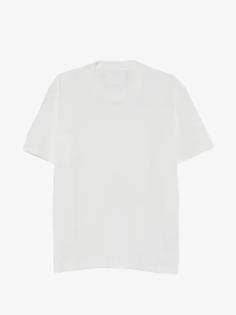 WOC Parigi T-shirt