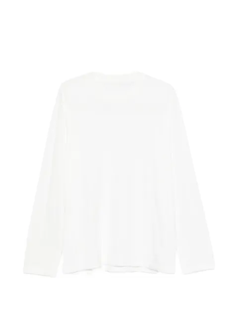 WOC Rodez long-sleeve T-shirt