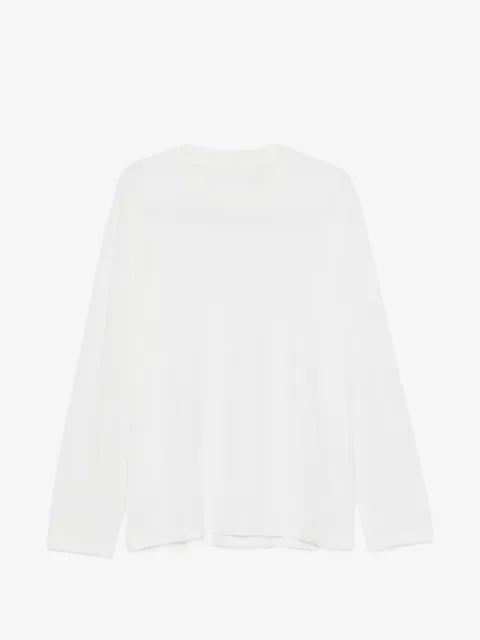 WOC Rodez long-sleeve T-shirt