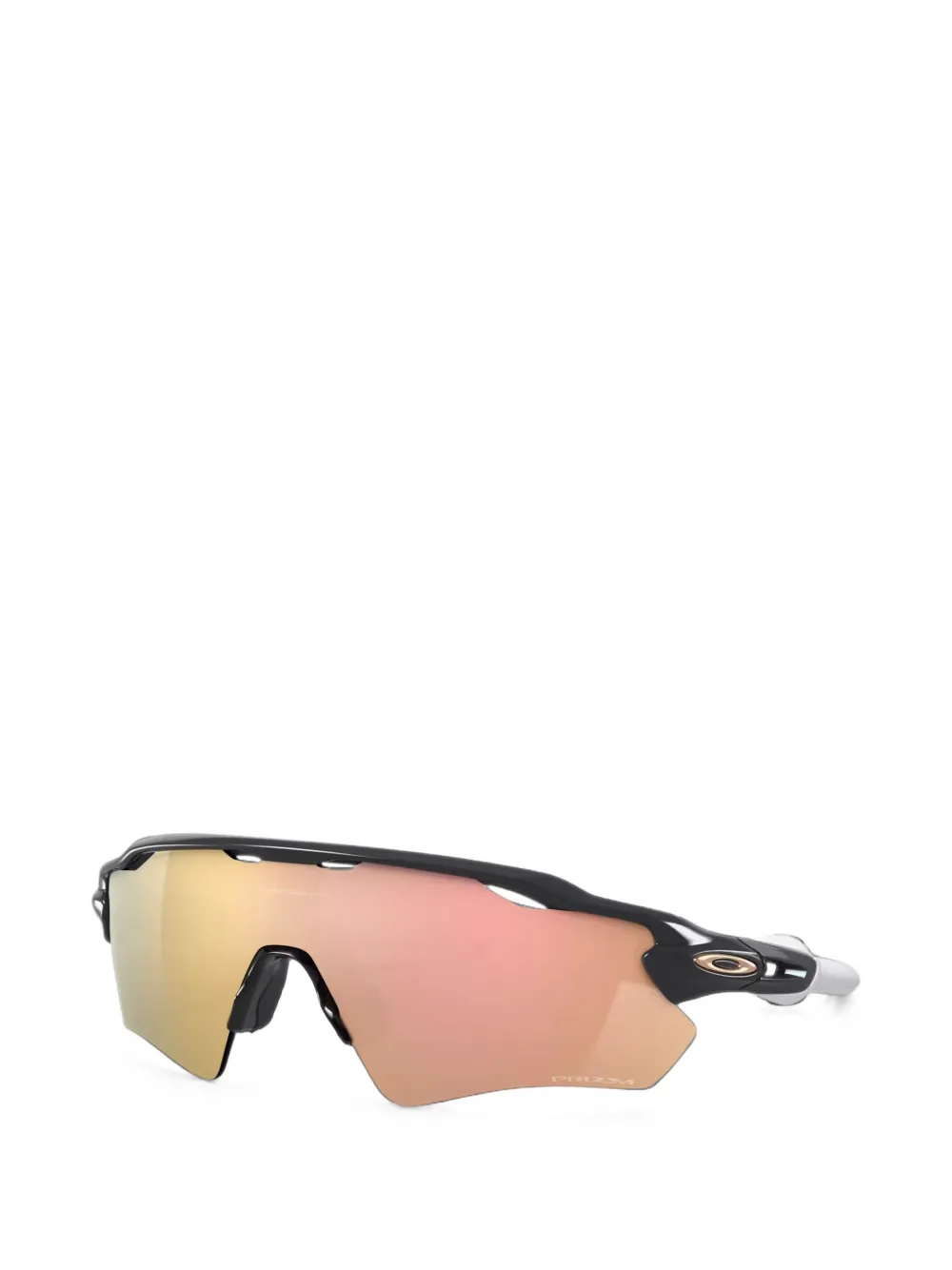 Oakley Radar EV Path zonnebril Zwart