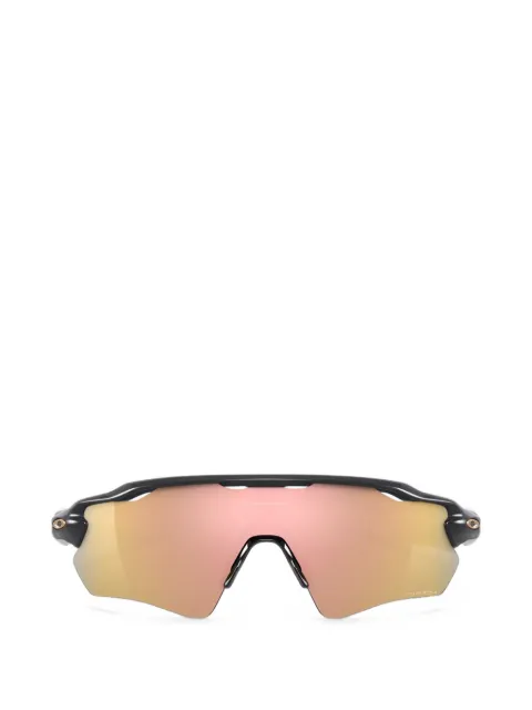 Oakley Radar EV Path sunglasses