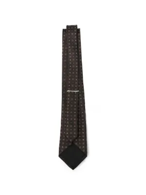 Saint Laurent（サンローラン）メンズ ネクタイ - FARFETCH