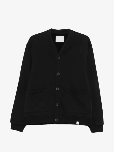 WOC sudadera Seattle