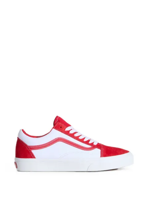 Vans Old Skool sneakers