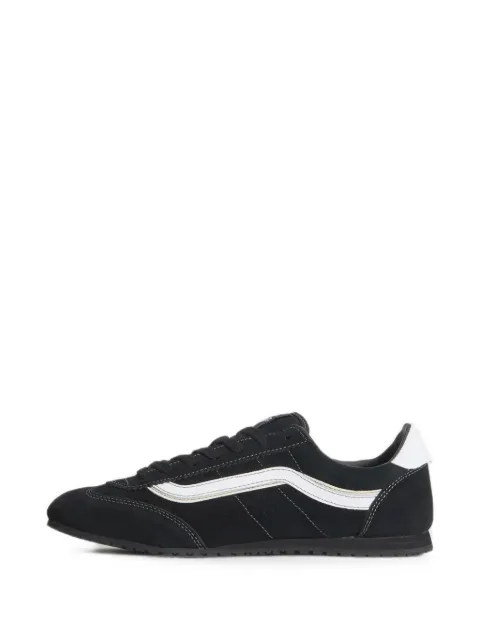 Vans Super Lowpro shoes