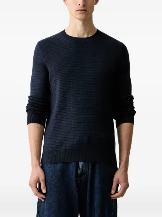 Trussardi