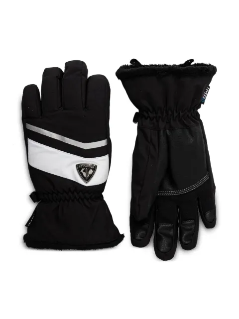 Rossignol Piste ski gloves