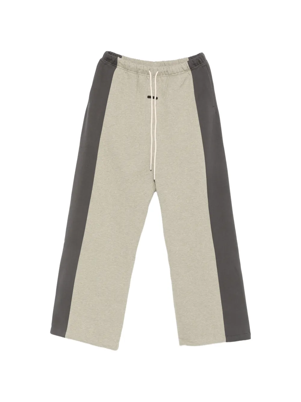 ESSENTIALS DRAWSTRING TRACK PANTS