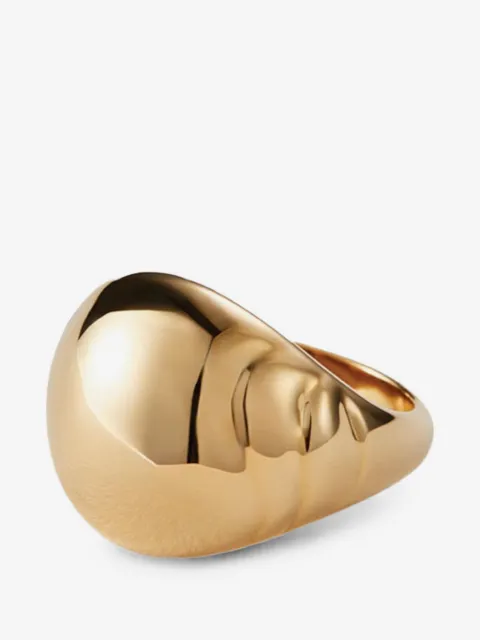 Jenny Bird anillo Nelle