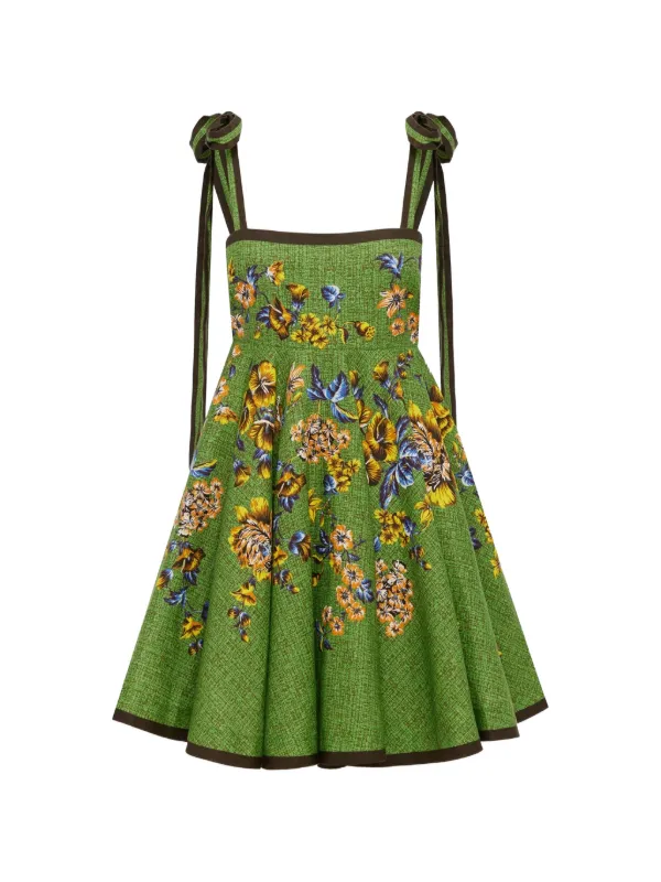 spaghetti strap dress floral Embroidered Wedding Gown with Sheer Overlay Plus Size Size 24W Color:Assorted Colors lace cocktail & party dresses Waist Stretch Amount 30.71 Long Dress with Draped