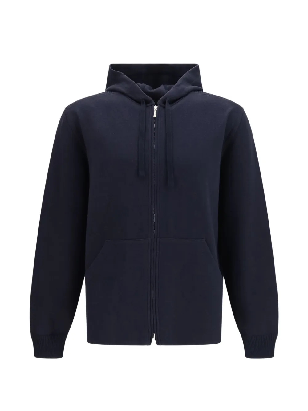 Loro Piana Whitney bomber jacket - Blu