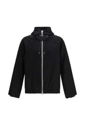 sacai