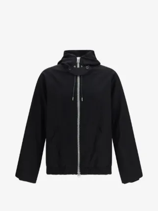 sacai