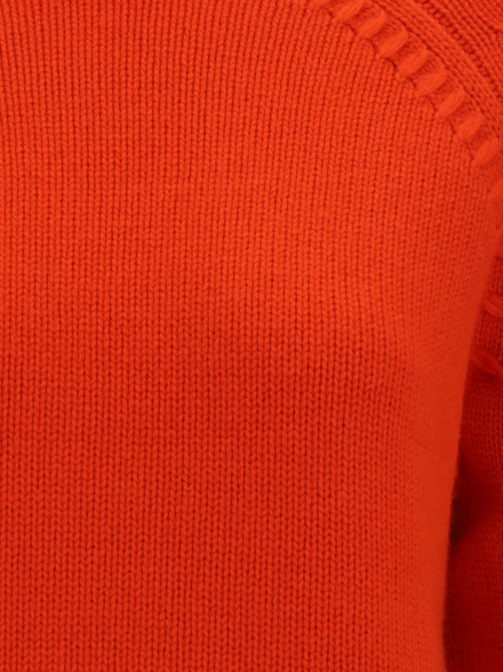 P.A.R.O.S.H. Kasjmier coltrui Rood