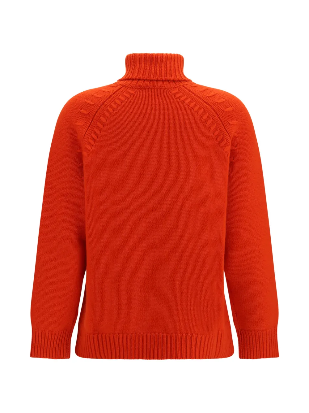 P.A.R.O.S.H. Kasjmier coltrui Rood