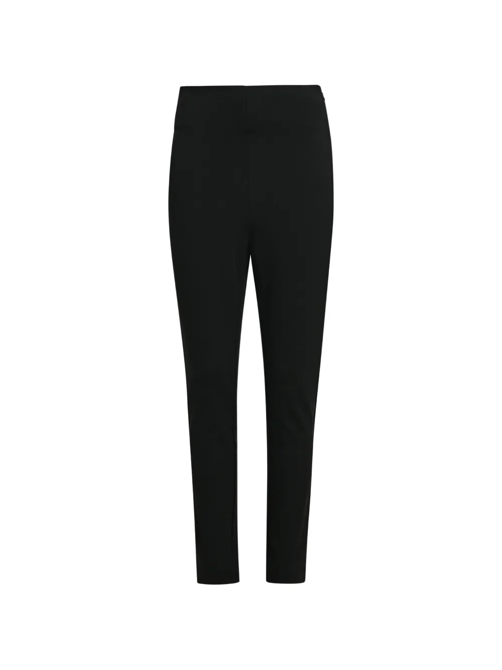Essentiel Antwerp Kudzu leggings - Nero