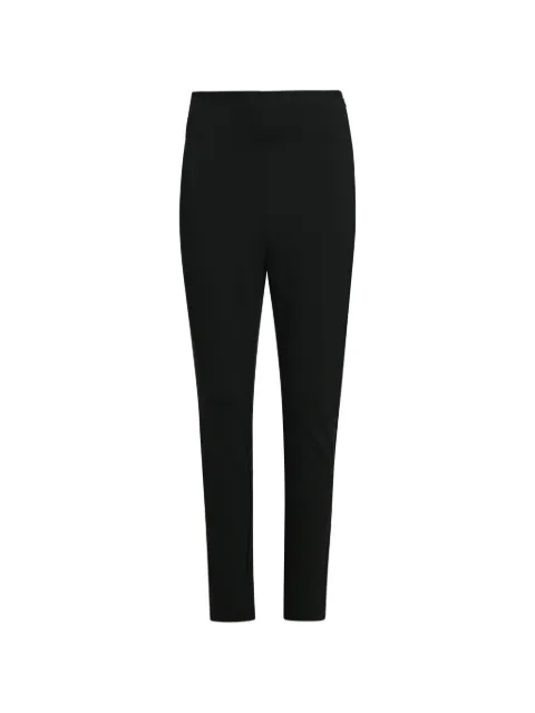 Essentiel Antwerp leggins Kudzu