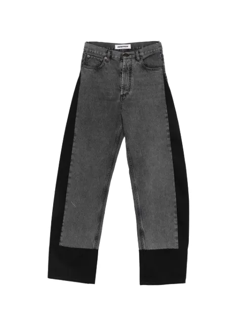 DARKPARK jeans rectos
