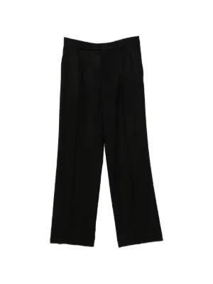 Saint Laurent（サンローラン）メンズ パンツ - FARFETCH
