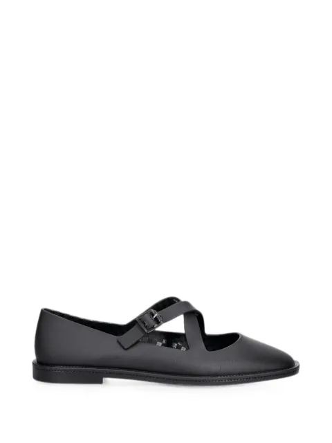 Melissa flats Ever