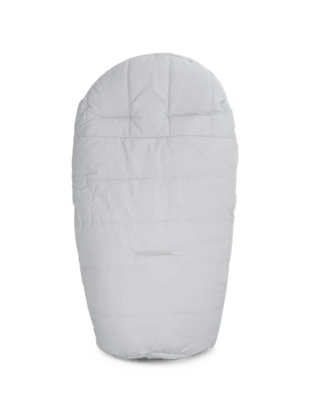 Mayoral padded sleeping bag Grijs