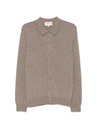 BOMPARD