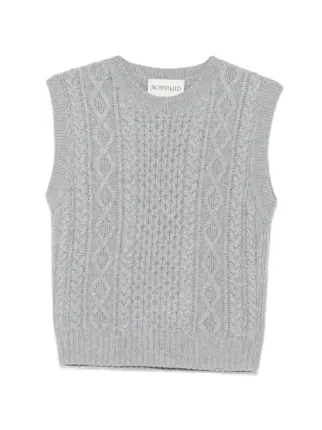 BOMPARD