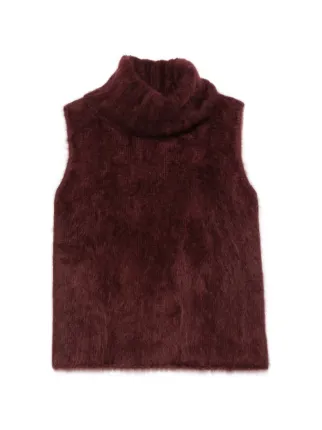 BOMPARD