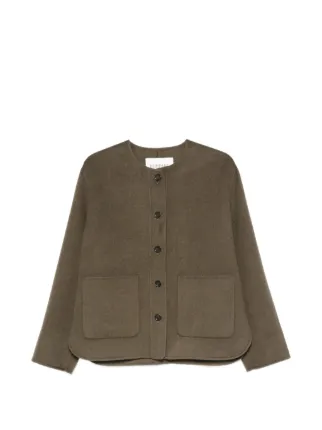BOMPARD