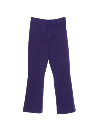 BOMPARD