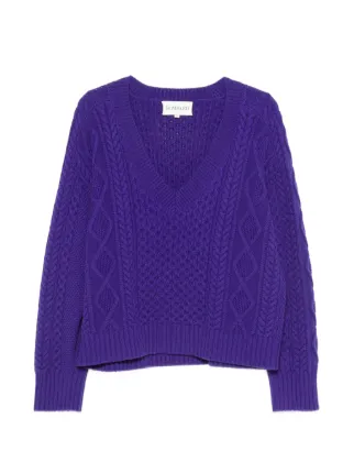 BOMPARD