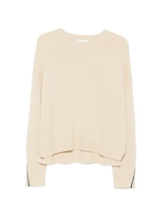 BOMPARD