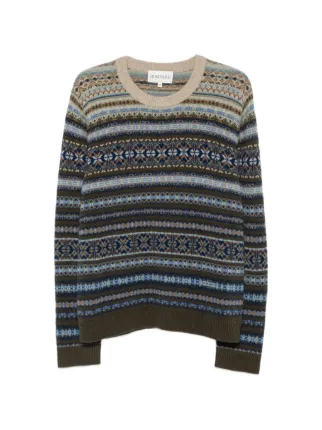 BOMPARD