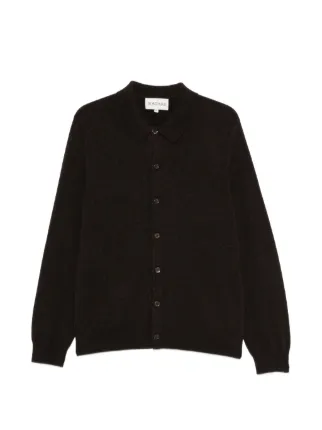BOMPARD